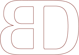 Logo blanc du site