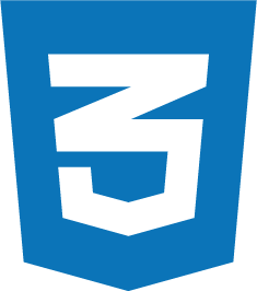 Logo CSS