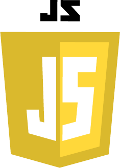 Logo de Javascript