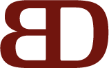 Logo du site